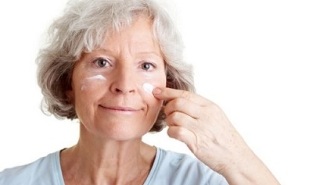 facial skin rejuvenation methods at home